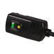 Aparat de tăiat plăci de zidărie 2,2kW &Oslash;350mm Raider RDP-TMS35 RDP-TMS35 foto 10