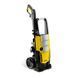 Masina de spalat cu presiune Lavor Galaxy 140, 1900W (36040-00078) 36040-00078 foto 1