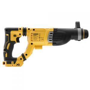 АККУМУЛЯТОРНЫЙ ПЕРФОРАТОР DEWALT DCH263P1 ID999MARKET_6229526 фото