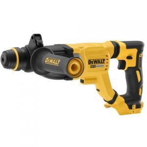 АККУМУЛЯТОРНЫЙ ПЕРФОРАТОР DEWALT DCH263P1 ID999MARKET_6229526 фото