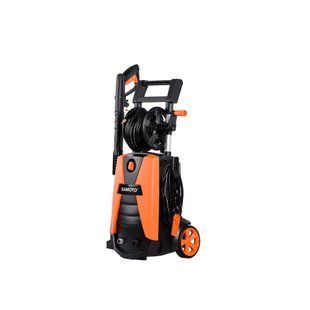 Mașină de spălat sub presiune Kamoto KW150 ID999MARKET_6223015 foto