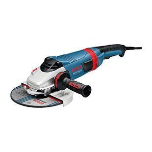Polizor unghiular Bosch GWS 22-230 LVI 230 mm ID999MARKET_6080247 foto