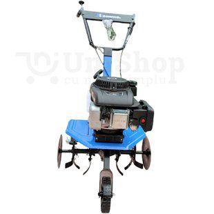 Motosapa RST360 ID999MARKET_6212098 foto