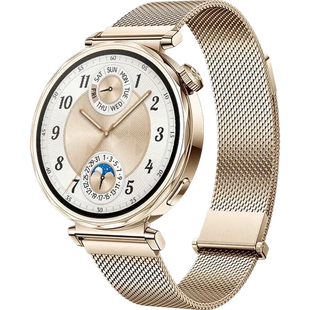 Huawei Watch GT 5 41 mm 6012 foto