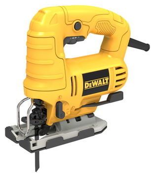 ЛОБЗИКОВАЯ СЕТЕВАЯ DEWALT DWE249 ID999MARKET_6224685 фото