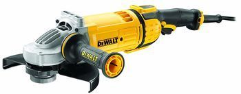 УГЛОВАЯ ШЛИФМАШИНА DEWALT DWE4599 ID999MARKET_6224390 фото