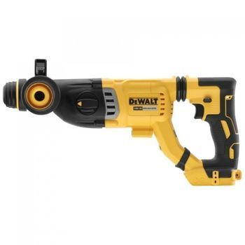 АККУМУЛЯТОРНЫЙ ПЕРФОРАТОР DEWALT DCH263P1 ID999MARKET_6229526 фото