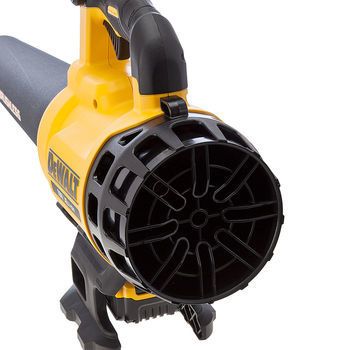 ВОЗДУХОДУВКА АККУМУЛЯТОРНАЯ DEWALT DCM562P1 ID999MARKET_6232030 фото