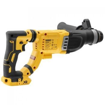 АККУМУЛЯТОРНЫЙ ПЕРФОРАТОР DEWALT DCH263P1 ID999MARKET_6229526 фото