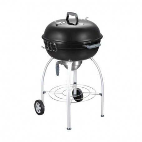 ГРИЛЬ НА УГЛЯХ CADAC CHARCOAL PRO 57 CM 5475 ID999MARKET_6167854 фото