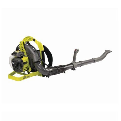 Бензиновая воздуходувка Ryobi RBL26BP ID999MARKET_6169319 фото