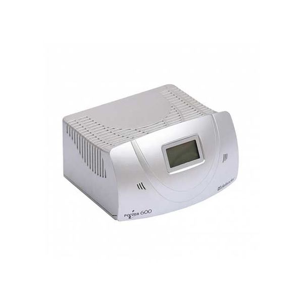 Stabilizator Defender iPower 600VA 300 W 150-280 V ID999MARKET_6255361 foto