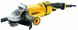 УГЛОВАЯ ШЛИФМАШИНА DEWALT DWE4599 ID999MARKET_6224390 фото 1