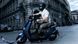 Scuter electric YADEA E8S 3000W 110km E8S  foto 2