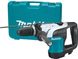 Перфоратор Makita HR4002 SDS-Max ID999MARKET_6080966 фото 1