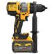 MASHINA DE GAURIT/INSURUBAT DEWALT DCD999X1 ID999MARKET_6227647 foto 2