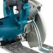 Пила циркулярная ручная Makita 5008MG 1800 Вт ID999MARKET_6086082 фото 3