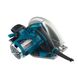 Пила циркулярная ручная Makita 5008MG 1800 Вт ID999MARKET_6086082 фото 2