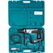 Перфоратор Makita HR4002 SDS-Max ID999MARKET_6080966 фото 3