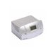 Stabilizator Defender iPower 600VA 300 W 150-280 V ID999MARKET_6255361 foto 2