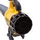 ВОЗДУХОДУВКА АККУМУЛЯТОРНАЯ DEWALT DCM562P1 ID999MARKET_6232030 фото 4