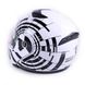 Casca moto inchisa VIRTUE MD-903 marime S zebra 2768 foto 5