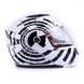 Casca moto inchisa VIRTUE MD-903 marime S zebra 2768 foto 6