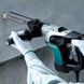 Перфоратор Makita HR4002 SDS-Max ID999MARKET_6080966 фото 2