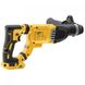 АККУМУЛЯТОРНЫЙ ПЕРФОРАТОР DEWALT DCH263P1 ID999MARKET_6229526 фото 6