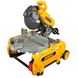 КОМБИНИРОВАННАЯ ПИЛА DEWALT D27107 ID999MARKET_6230270 фото 1