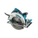 Пила циркулярная ручная Makita 5008MG 1800 Вт ID999MARKET_6086082 фото 1