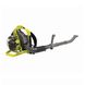 Бензиновая воздуходувка Ryobi RBL26BP ID999MARKET_6169319 фото 1