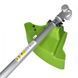Trimmer electric 2.8 kW Master Kraft TE-2800-MK TE-2800-MK foto 7