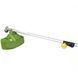 Trimmer electric 2.8 kW Master Kraft TE-2800-MK TE-2800-MK foto 5