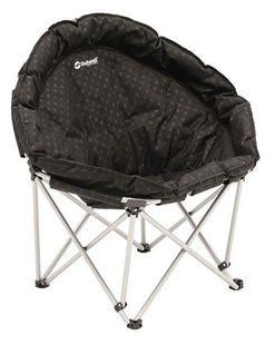 Scaun pliabil Outwell Casilda ID999MARKET_6176023 foto