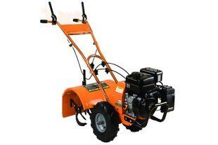 Motocultivator Villager VTB 4811 V ID999MARKET_6117144 foto
