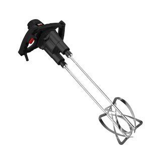 Mixer pentru construcții THM15142 19010 foto