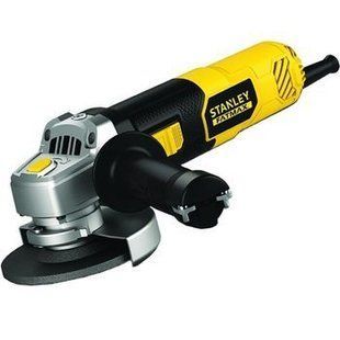 POLIZOR UNGHIULAR STANLEY FATMAX FME822KA ID999MARKET_6224418 foto