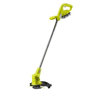 Аккумуляторный триммер Ryobi RY18LT25A-120P ID999MARKET_6116882 фото