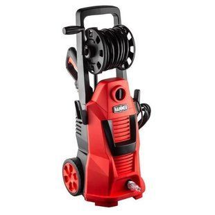 Mașină de spălat sub presiune HAMMER MVD2000C ID999MARKET_6358086 foto