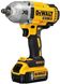 АККУМУЛЯТОРНЫЙ ГАЙКОВЕРТ DEWALT DCF899HP2 ID999MARKET_6227638 фото 1