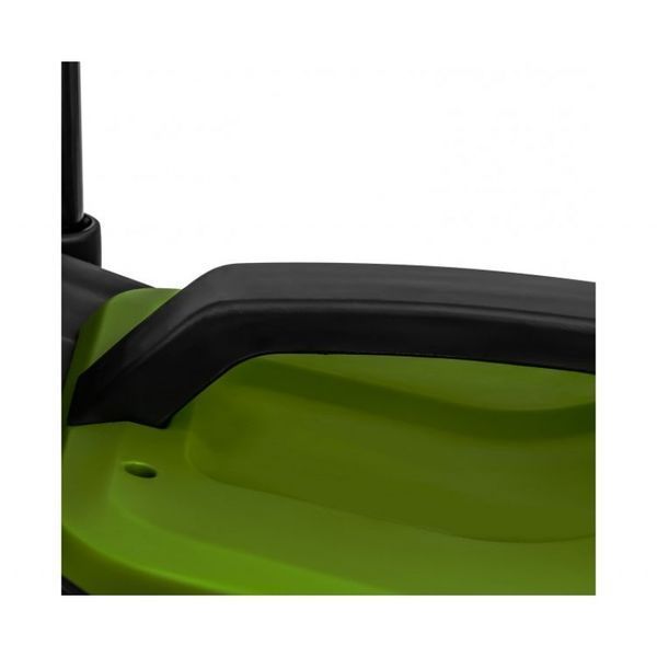 Mașină de tuns iarba Procraft NM-1800 ID999MARKET_6099513 foto
