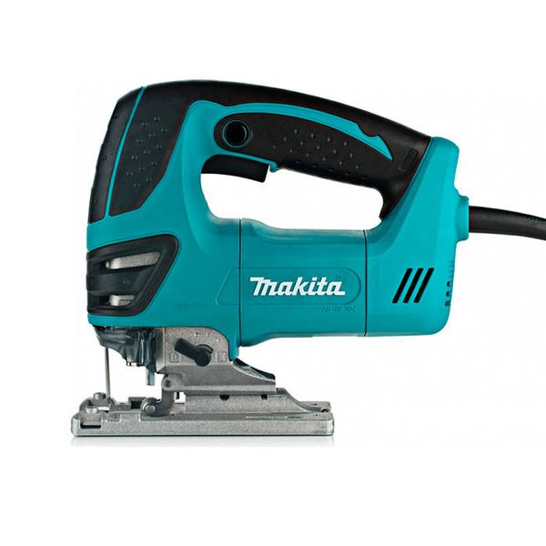 Лобзик-электро Makita 4350CT ID999MARKET_6153591 фото