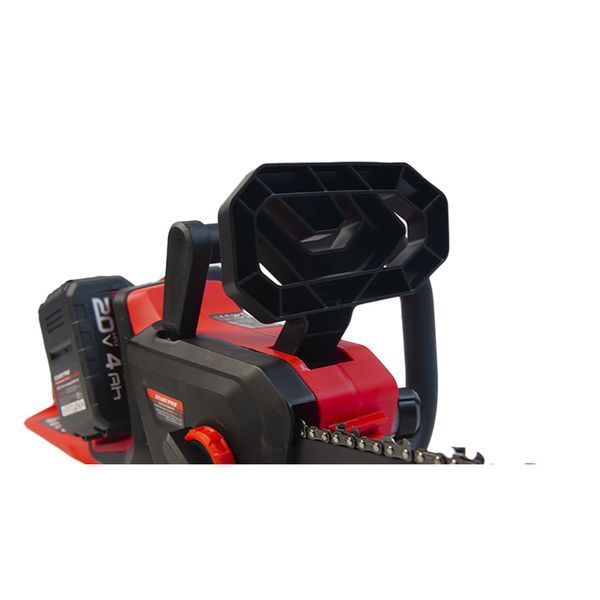 Drujbă cu acumulator START PRO SBS-16 BRUSHLESS (40V) SBS-16 foto