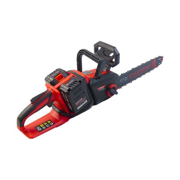 Drujbă cu acumulator START PRO SBS-16 BRUSHLESS (40V) SBS-16 foto