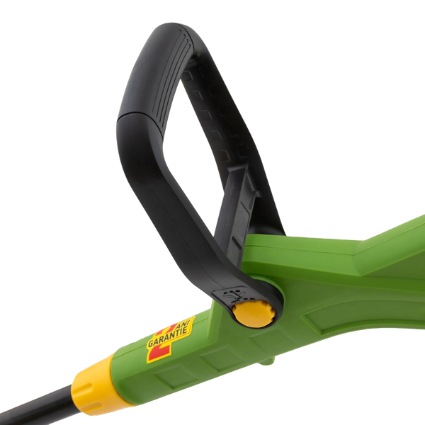 Электрический триммер Partner Pro PT650 PT650 фото