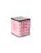 Covoraș - Puzzle MoMi Zawi Pink MAED00012 foto 4