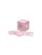 Covoraș - Puzzle MoMi Zawi Pink MAED00012 foto 5