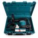 Молоток отбойный Makita HM0870C 1100 Вт 11.4 Дж ID999MARKET_6082354 фото 2