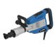 Ciocan demolator electric Galaxia 8504 SDSHex, 3000 rpm, 1800W, 70.0 J, ID999MARKET_6241592 foto 1